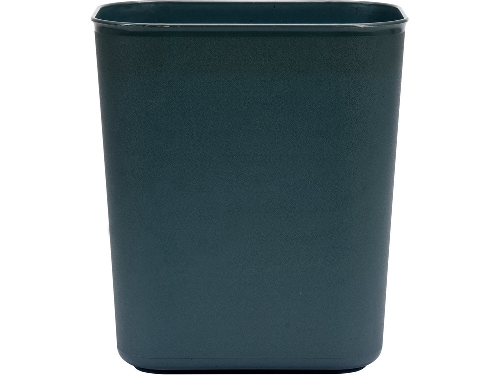 POJEMNIK DO WÓZKA SZARY PP 26,6X20X31CM YATO