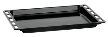 Blacha do pieczenia MF6430 Bartscher