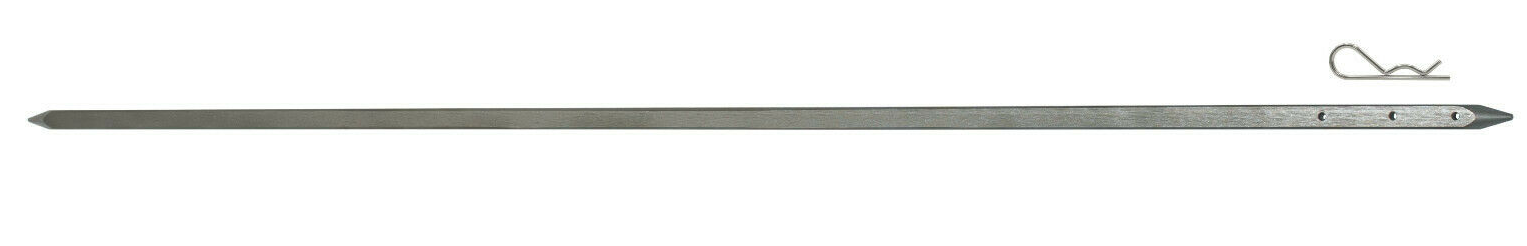 Sztyca do opiekacza GD5 POTIS