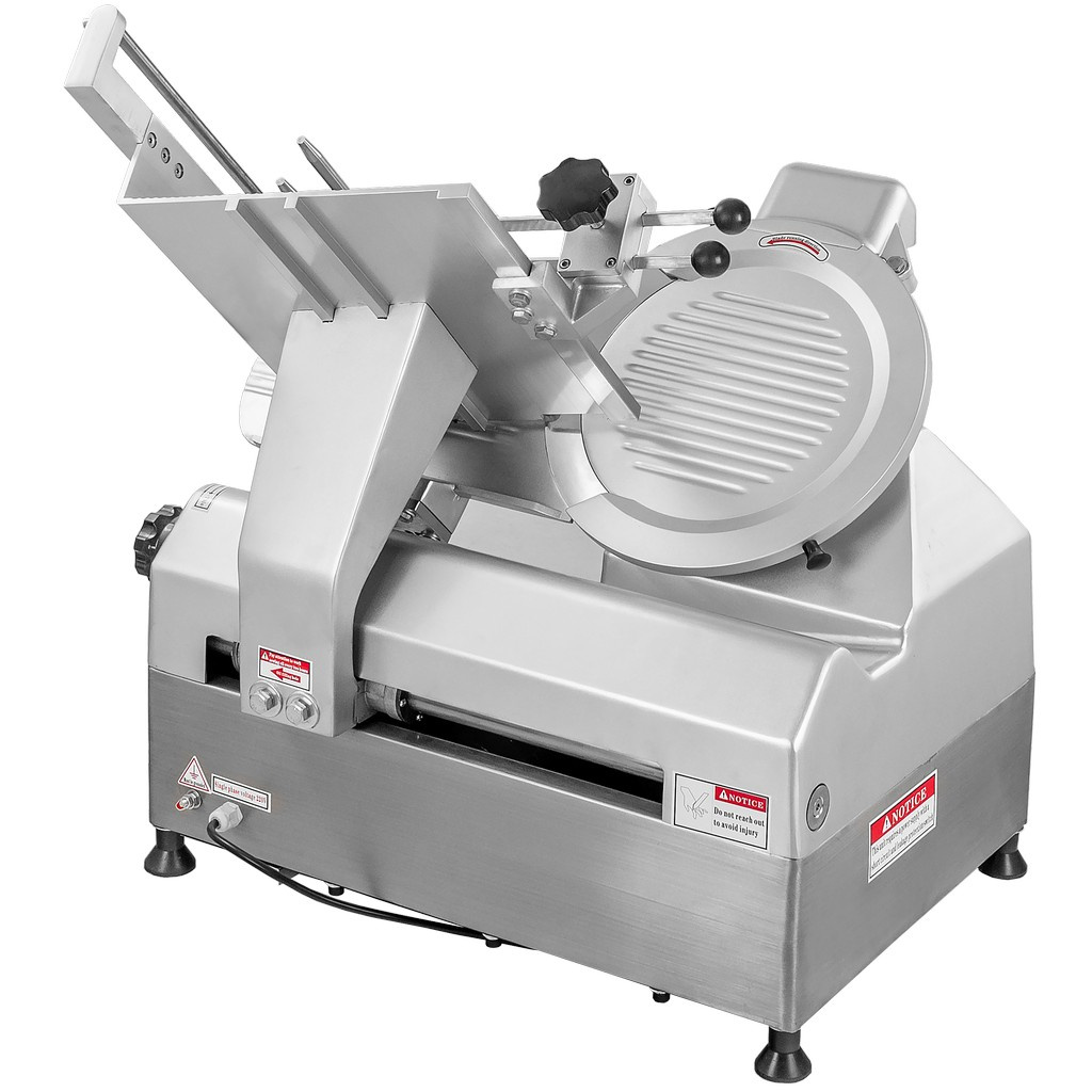 Krajalnica Mega-M kra.HO320.1100 N