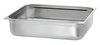 Pojemnik GN, 2/1 GN, 150mm Bartscher