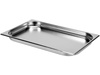 POJEMNIK GASTRONOMICZNY ZE STALI NIERDZEWNEJ GN 1/1 40MM 6L YATO