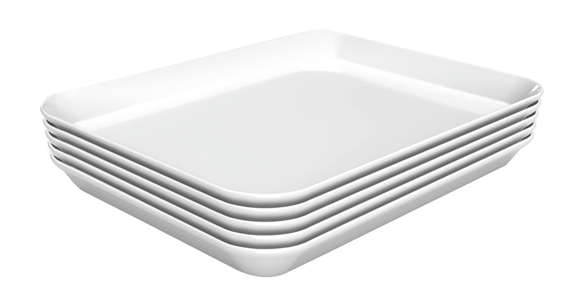 Pojemnik ekspozycyjny 17W-150x190 Bartscher