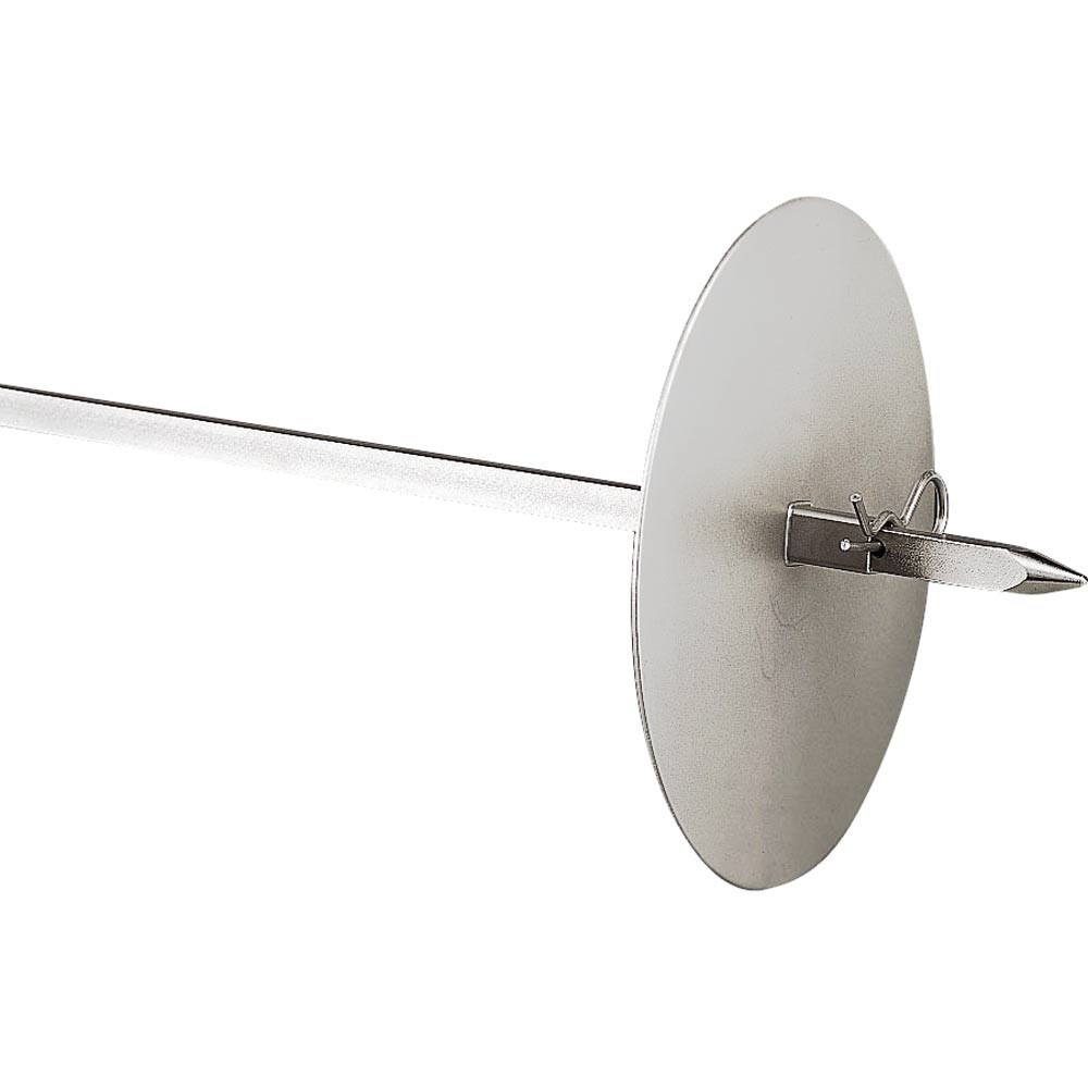 Talerz do kebaba 150mm POTIS