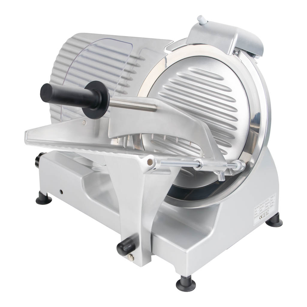 Krajalnica Mega-M krpUC30.420sn N