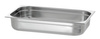 Pojemnik GN, 1/1 GN, 100mm, Basic Line Bartscher