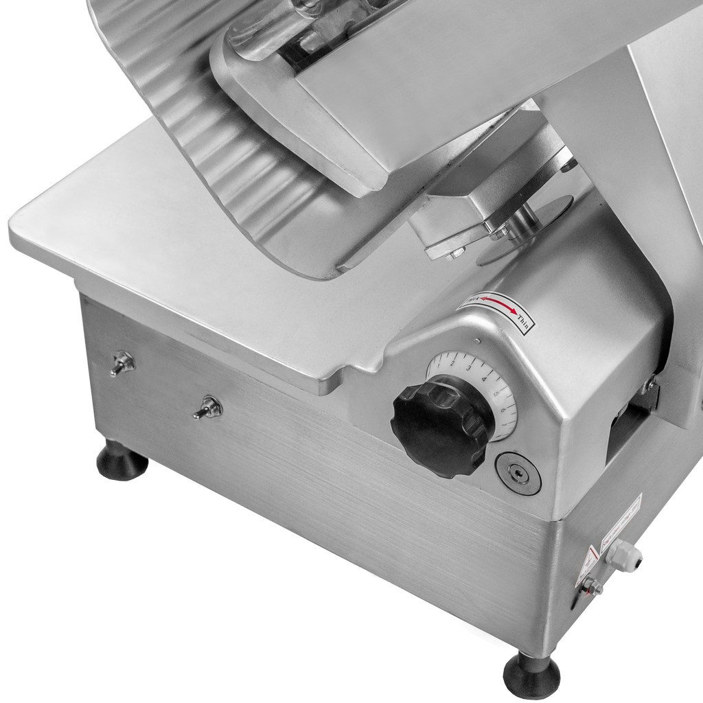 Krajalnica Mega-M kra.HO320.1100 N