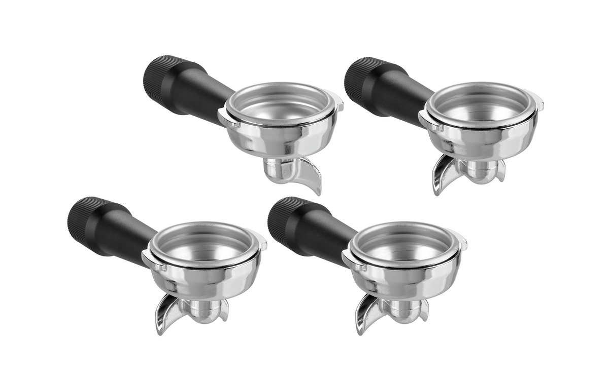 Ekspres do kawy Coffeeline B30 Bartscher