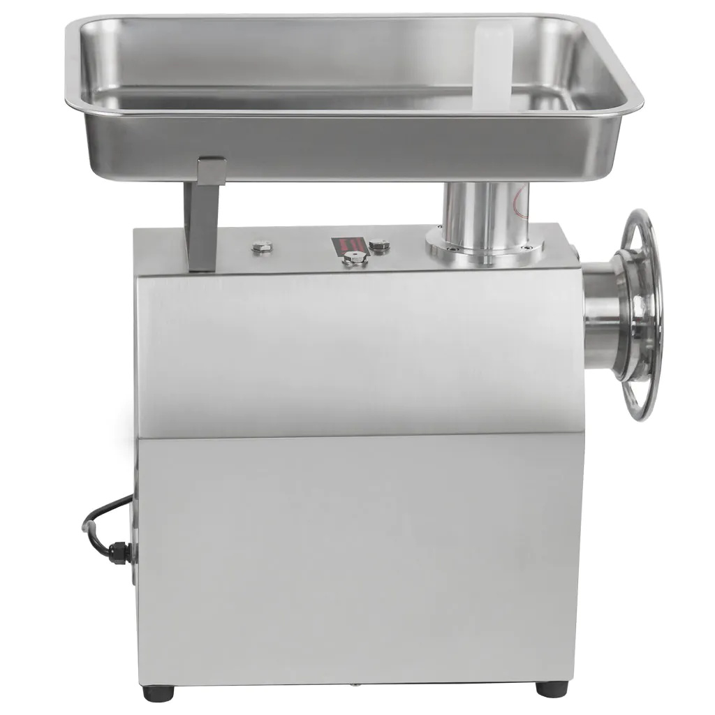 Wilk do mięsa Mega-M 350kg/h 2,2kW N
