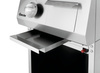 Lawa-grill gazowy 700VR G90 Bartscher