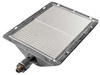 Palnik do opiekacza R-3 MELTEM