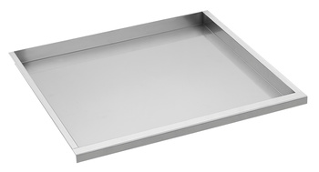 Blacha do pieczenia seria 650 Bartscher