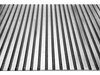 ELEKTRYCZNA PŁYTA GRILLOWA  RYFLOWANA 55CM YATO