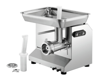 Maszynka do mięsa FW200 Bartscher