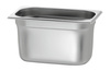 Pojemnik GN, 1/4 GN, 150mm Bartscher