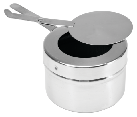 PODGRZEWACZ Z DWOMA KOCIOŁKAMI 2X4,5L YATO