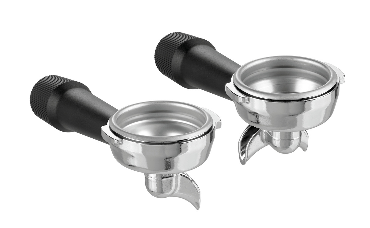 Ekspres do kawy Coffeeline B10 Bartscher