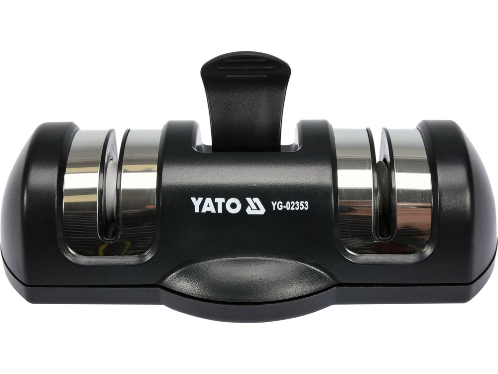 OSTRZAŁKA DO NOŻY YATO