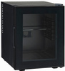 Lodówka hotelowa | minibar | 35 l | MB32BGD