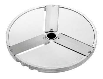 Tarcza tnąca do krojenia w plastry DF1 Bartscher