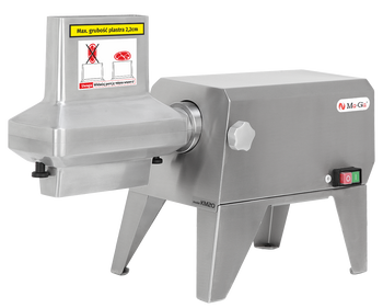 Kotleciarka do przetwarzania mięsa Ma-Ga KM20