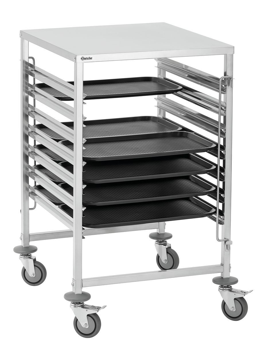 Taca GN110-S Bartscher