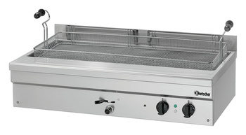 Frytownica BF 35E Bartscher