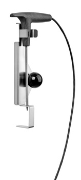 Sonda temperatury zestaw SST2-M1P Bartscher