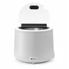 Kociołek do zupy HENDI UNIQ 8L biały 220-240V/500W 365x(H)325mm