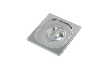 Pokrywka GN, 1/6 GN Bartscher