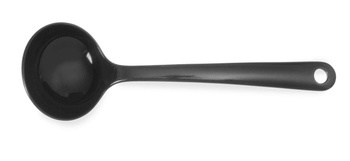 Chochla HENDI 0,07L czarny 235x75mm