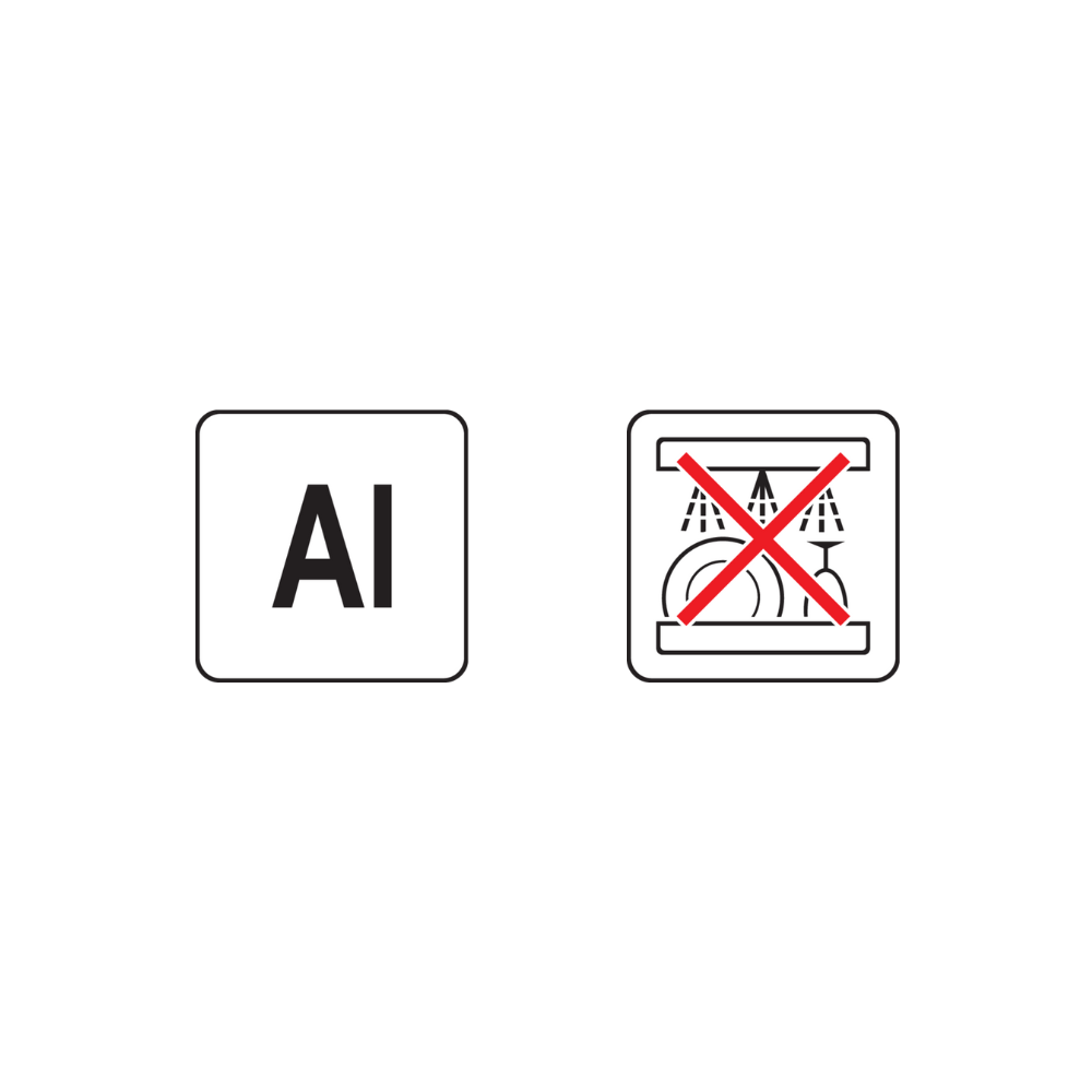 SIATKA DO PIZZY 300MM YATO