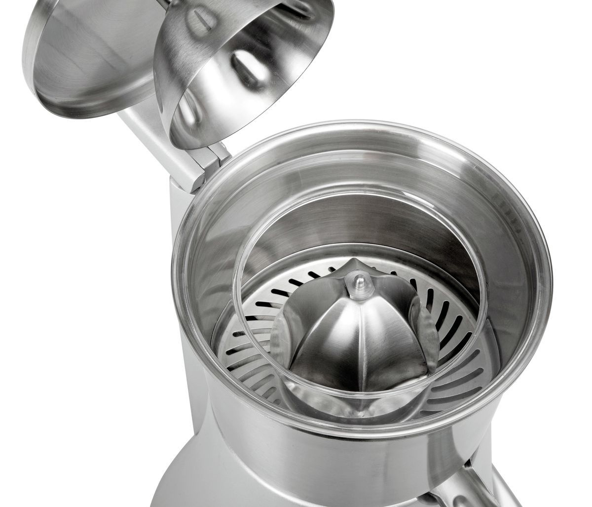 Wyciskarka do cytrusów CS1 Bartscher