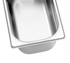 Pojemnik GN, 1/4 GN, 100mm Bartscher