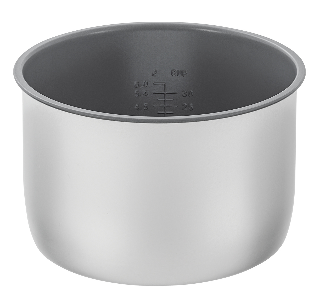 Urządzenie do gotowania ryżu 8L Bartscher