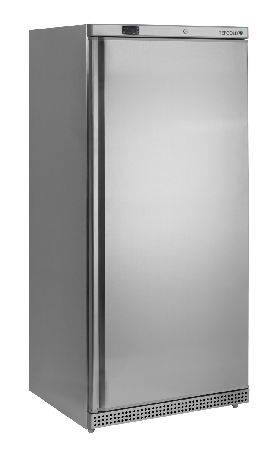 Chłodziarka magazynowa UR550S | TEFCOLD