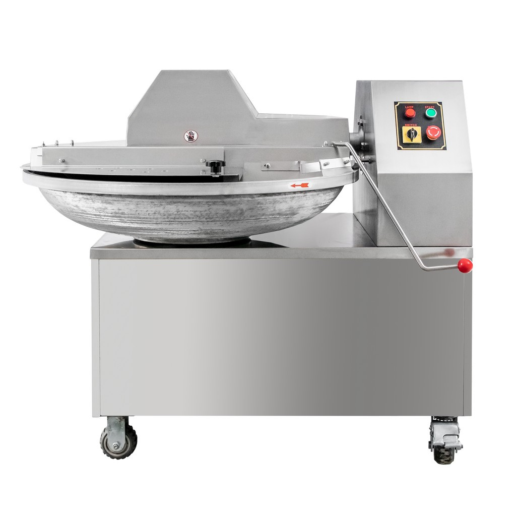 Kuter Mega-M kutUC50.1000.2200sn N