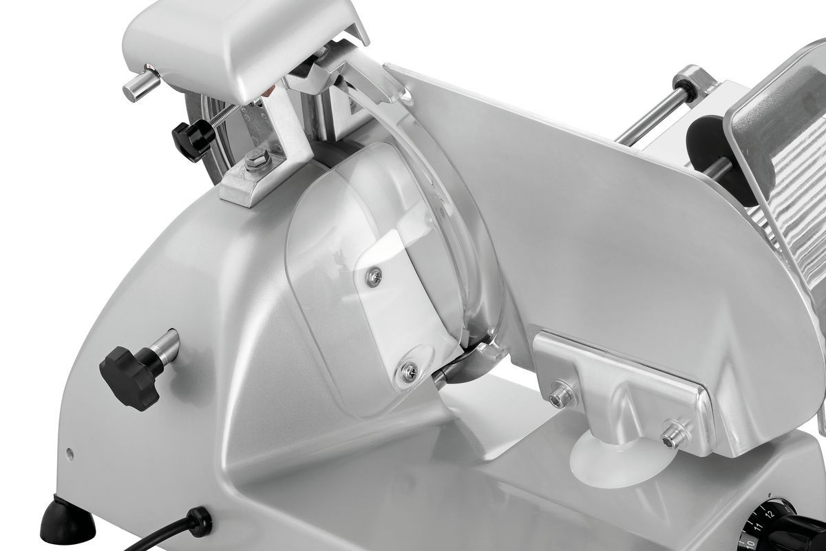 Krajalnica 250 Plus Bartscher