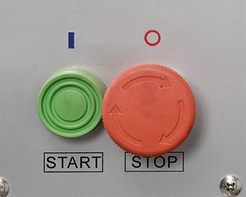 MIKSER PLANETARNY 40L 2200W YATO