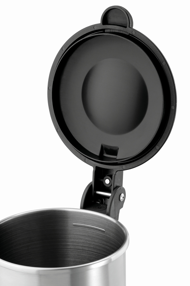 Kruszarka do lodu 2000 Bartscher