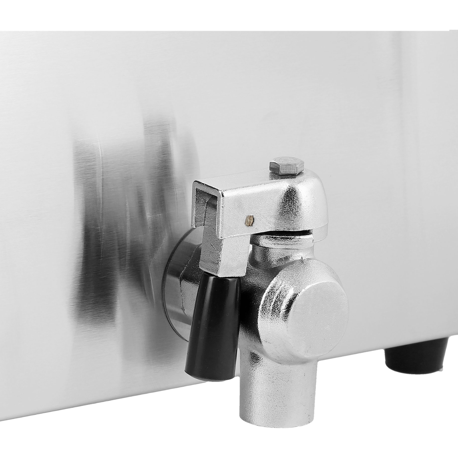 URZĄDZENIE DO GOTOWANIA MAKARONU 3150W 4 KOSZYKI 8L YATO