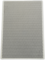 Wkład, cegiełka pola grzewczego opiekaczy POTIS