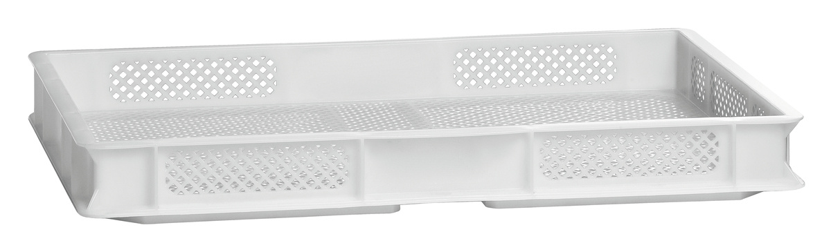 Polerka do sztućców 3000/25 Bartscher