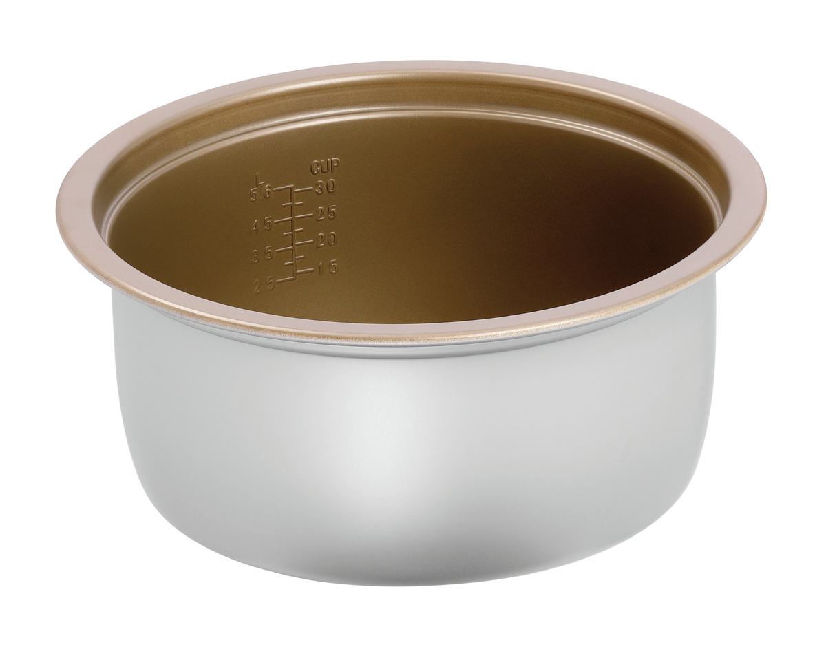 Urządzenie do gotowania ryżu 8L W Bartscher