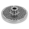 SITKO DO MASZYNKI DO MIELENIA MIĘSA ŚREDNICA OCZKA 3MM DO YG-03235 Z TULEJĄ YATO