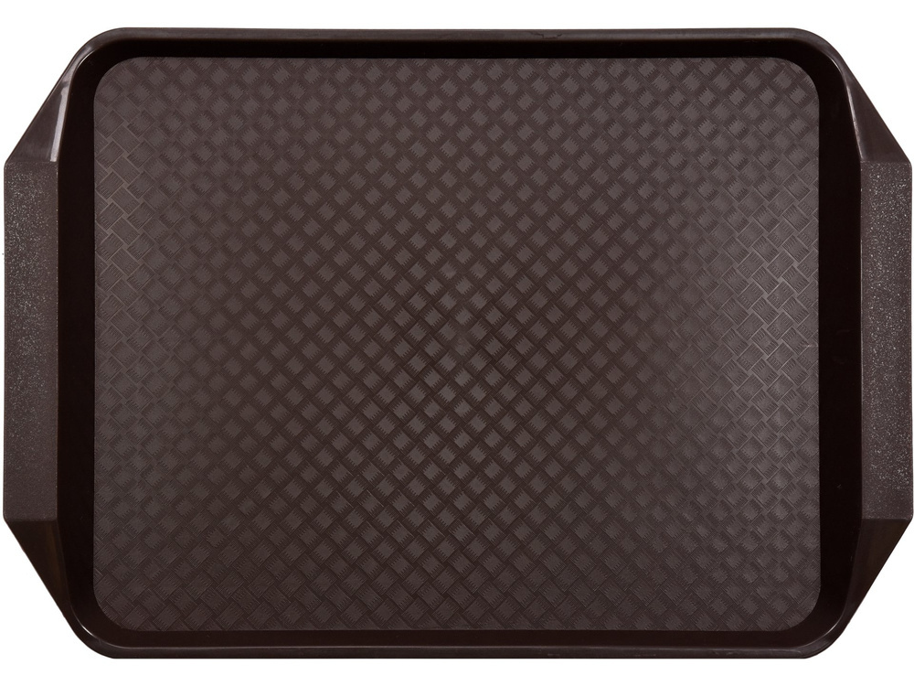 TACA KELNERSKA PROSTOKĄTNA 430X300MM PP YATO