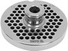 SITKO DO MASZYNKI DO MIELENIA MIĘSA ŚREDNICA OCZKA 4,5MM DO YG-03215 Z TULEJĄ YATO