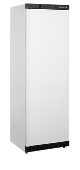 Chłodziarka magazynowa UR400W1 | TEFCOLD