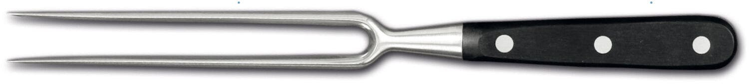 Widelec do mięs Supra Ambrogio Sanelli (L)300mm