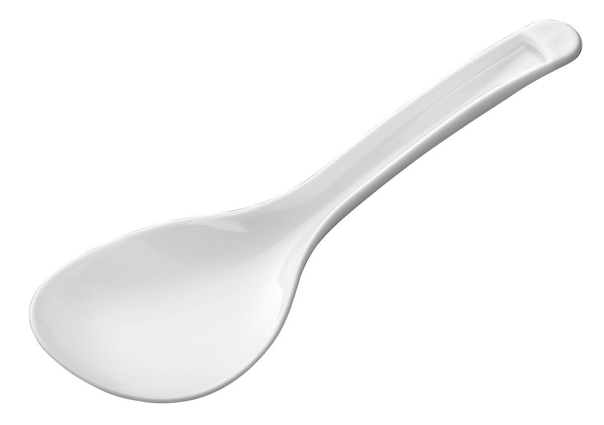 Urządzenie do gotowania ryżu 1,8L SD Bartscher